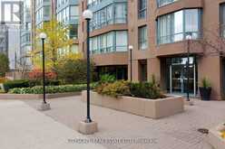 2110 - 115 HILLCREST AVENUE Mississauga