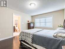 102 PADBURY TRAIL Brampton