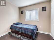 102 PADBURY TRAIL Brampton