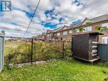 102 PADBURY TRAIL Brampton