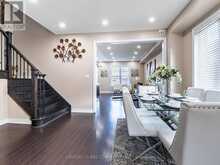 102 PADBURY TRAIL Brampton