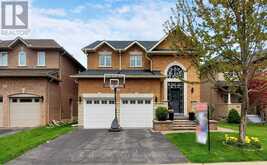 2211 STRATUS DRIVE Oakville