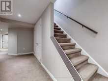 2211 STRATUS DRIVE Oakville