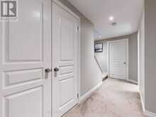 2211 STRATUS DRIVE Oakville