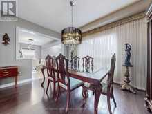 2211 STRATUS DRIVE Oakville