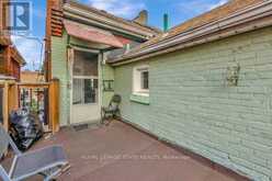 304 EMERALD STREET N Hamilton