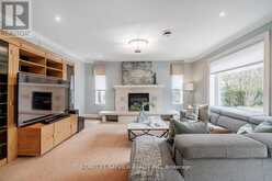 46 PLYMBRIDGE ROAD Toronto