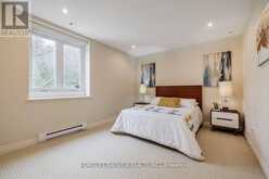 46 PLYMBRIDGE ROAD Toronto