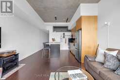 526 - 33 MILL STREET Toronto