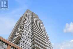 526 - 33 MILL STREET Toronto