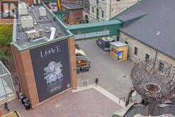 526 - 33 MILL STREET Toronto