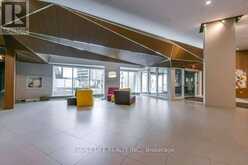 805 - 75 QUEENS WHARF ROAD Toronto