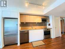 805 - 75 QUEENS WHARF ROAD Toronto