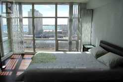 1009 - 10 NAVY WHARF COURT Toronto