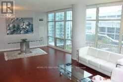 1009 - 10 NAVY WHARF COURT Toronto