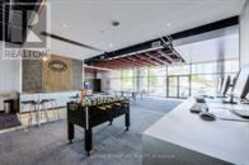 1009 - 10 NAVY WHARF COURT Toronto