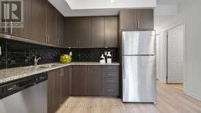 220 - 500 KINGBIRD GROVE Toronto