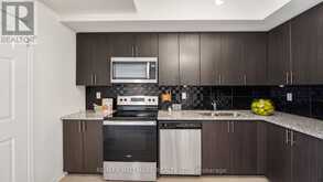 220 - 500 KINGBIRD GROVE Toronto