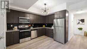 220 - 500 KINGBIRD GROVE Toronto