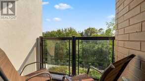 220 - 500 KINGBIRD GROVE Toronto