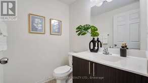 220 - 500 KINGBIRD GROVE Toronto