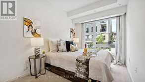 220 - 500 KINGBIRD GROVE Toronto