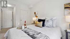 220 - 500 KINGBIRD GROVE Toronto