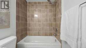 220 - 500 KINGBIRD GROVE Toronto