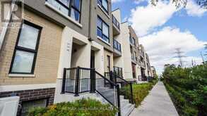 220 - 500 KINGBIRD GROVE Toronto