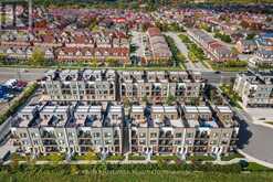 220 - 500 KINGBIRD GROVE Toronto