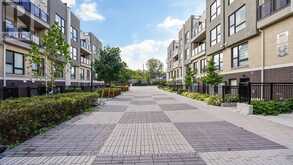 220 - 500 KINGBIRD GROVE Toronto