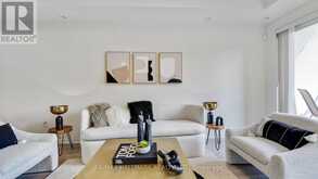 220 - 500 KINGBIRD GROVE Toronto