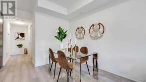 220 - 500 KINGBIRD GROVE Toronto