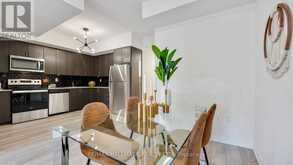 220 - 500 KINGBIRD GROVE Toronto