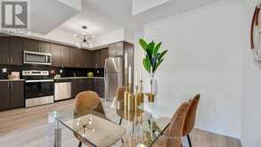 220 - 500 KINGBIRD GROVE Toronto