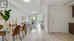 220 - 500 KINGBIRD GROVE Toronto