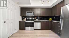 220 - 500 KINGBIRD GROVE Toronto