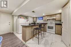 29 PORTICO DRIVE Toronto