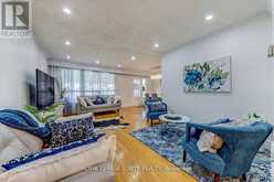 29 PORTICO DRIVE Toronto