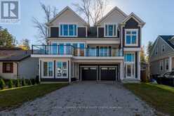 1117 STONEY POINT ROAD Innisfil