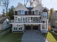 1117 STONEY POINT ROAD Innisfil