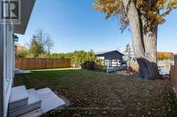 1114 STONEY POINT ROAD Innisfil