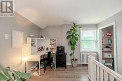 1556 FLOS RD 4 W Springwater