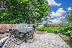 1556 FLOS RD 4 W Springwater