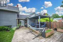 1556 FLOS RD 4 W Springwater