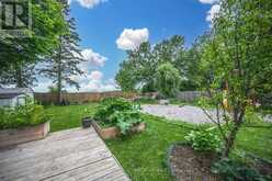 1556 FLOS RD 4 W Springwater