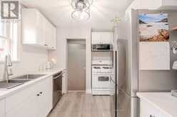 1556 FLOS RD 4 W Springwater