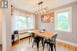 1556 FLOS RD 4 W Springwater