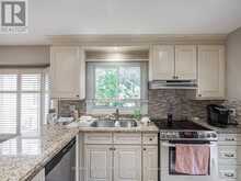 245 KINGSBRIDGE GARDENS Mississauga