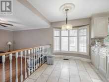 245 KINGSBRIDGE GARDENS Mississauga